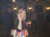 dscn6263_small.jpg