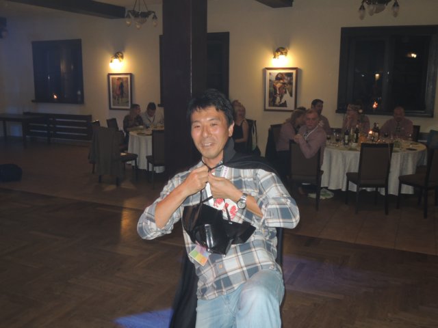 dscn6268.jpg