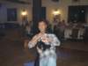dscn6268_small.jpg