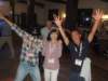 dscn6272_small.jpg