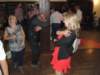 dscn6273_small.jpg