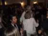 dscn6280_small.jpg