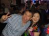 dscn6287_small.jpg