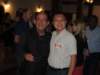 dscn6300_small.jpg