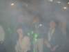 dscn6301_small.jpg
