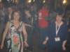 dscn6303_small.jpg