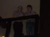 dscn6308_small.jpg