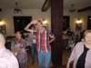 dscn6319_small.jpg