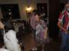 dscn6320_small.jpg