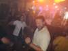 dscn6326_small.jpg