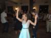 dscn6330_small.jpg