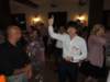 dscn6334_small.jpg