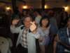 dscn6345_small.jpg