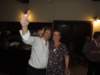 dscn6352_small.jpg