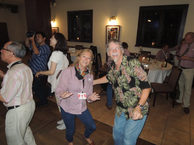 dscn6356.jpg
