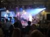 dscn6360_small.jpg