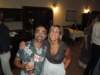 dscn6364_small.jpg