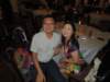 dscn6368_small.jpg