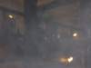 dscn6383_small.jpg