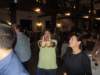 dscn6385_small.jpg