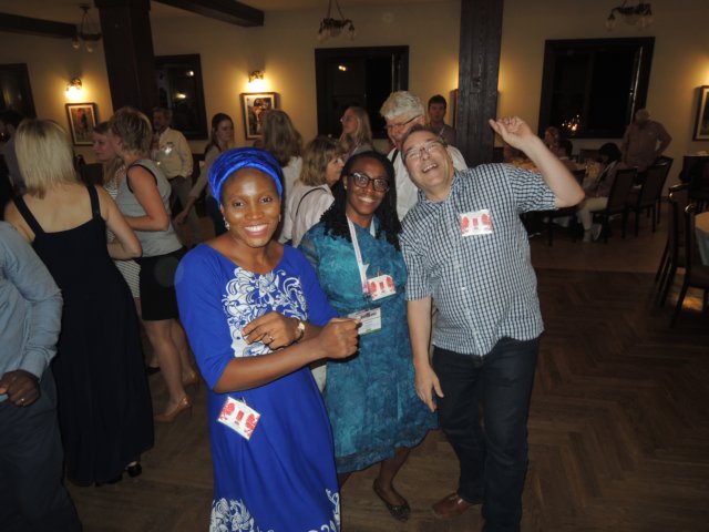 dscn6388.jpg