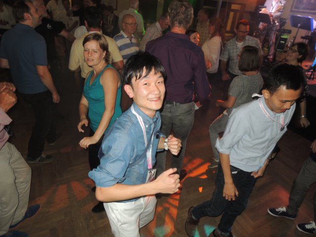 dscn6391.jpg