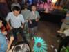 dscn6393_small.jpg