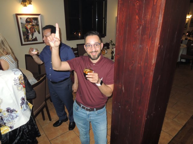 dscn6405.jpg