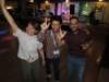 dscn6409_small.jpg