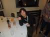 dscn6418_small.jpg