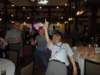 dscn6419_small.jpg