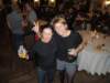 dscn6421_small.jpg