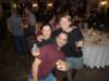 dscn6422_small.jpg
