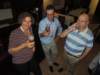 dscn6424_small.jpg