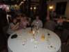 dscn6430_small.jpg