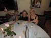 dscn6432_small.jpg