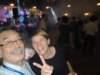 dscn6438_small.jpg