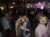 dscn6442_small.jpg
