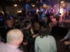 dscn6444_small.jpg