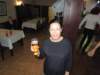dscn6449_small.jpg
