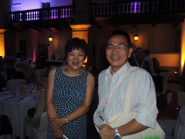 dscn6482.jpg