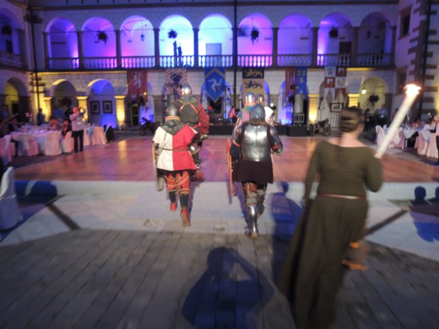 dscn6485.jpg