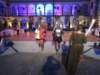 dscn6485_small.jpg