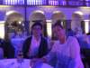 dscn6488_small.jpg