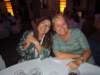 dscn6490_small.jpg