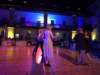 img_6278_small.jpg