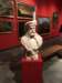 img_6290_small.jpg
