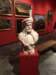 img_6291_small.jpg