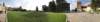 img_6384_small.jpg