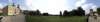 img_6386_small.jpg